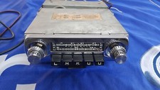 Ldtimer autoradio blaupunkt gebraucht kaufen  Buseck