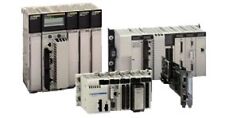 Module schneider tsx37 d'occasion  Paris X