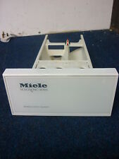 Genuine miele w865 for sale  CRANBROOK