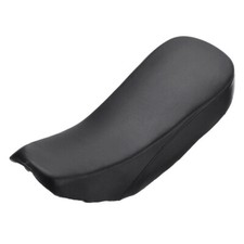 Foam seat for d'occasion  Expédié en Belgium