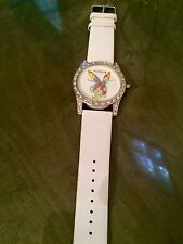 Orologio play boy usato  Comiso