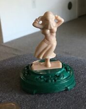 Vtg miniature egyptian for sale  Tarpon Springs