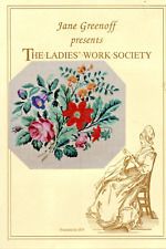 Ladies work society. for sale  HAMPTON