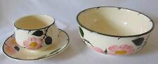 Villeroy boch wild d'occasion  Expédié en Belgium