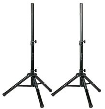 Pair universal adjustable for sale  Gardena