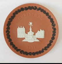 Wedgwood tricolour jasperware for sale  SHEFFIELD