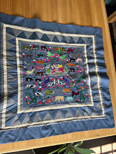hmong quilts for sale hmong quilts for sale Dewey