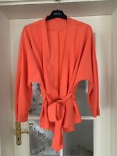 Marc cain collection gebraucht kaufen  Montabaur