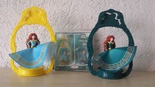 Prinzessinnen testware maxi gebraucht kaufen  Eltville am Rhein
