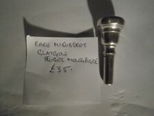 Rare vintage mccubbrey for sale  DURHAM