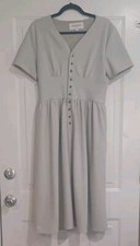 Jessakae button folklore for sale  Eastman