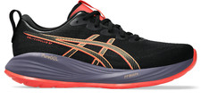 asics cumulus 44 usato  Urbisaglia