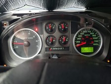 Velocímetro cluster calibre 2004-2008 Ford F150 FX4 funcionando 230.294 milhas comprar usado  Enviando para Brazil