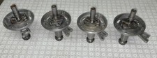jaguar 12 zylinder gebraucht kaufen jaguar 12 zylinder gebraucht kaufen Deutschland