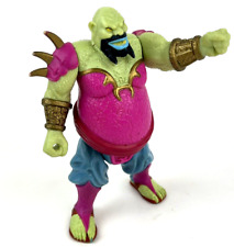Vtg 1990 hasbro for sale  Weston
