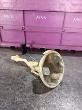 Bmw 5er e39 gebraucht kaufen  Königsbrunn