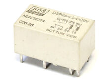 Sds dsp2a dc9v gebraucht kaufen  Schkeuditz