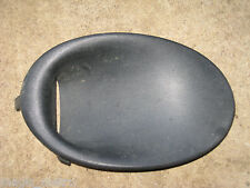 Unpainted rover front for sale  GLOUCESTER