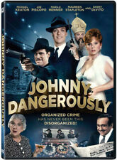 Johnny Dangerously comprar usado  Enviando para Brazil