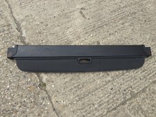 Genuine bmw f15 for sale  HORLEY