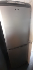 Hotpoint ffa70s future for sale  DUDLEY