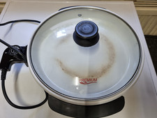 Premium 4064 multipfanne gebraucht kaufen  Andernach