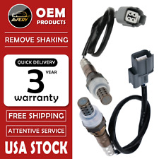 Upstream downstream oxygen for sale  Bordentown