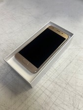 Samsung galaxy star for sale  Bloomington