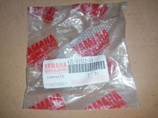 Lens flasher lente usato  Dipignano