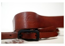 Original leica brown for sale  ST. LEONARDS-ON-SEA