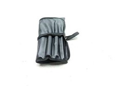 Kit de ferramentas 01-05 BMW R1150RS, usado comprar usado  Enviando para Brazil