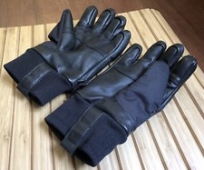 North face youth for sale  Berkeley