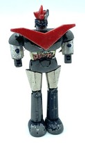Vintage great mazinger usato  Italia