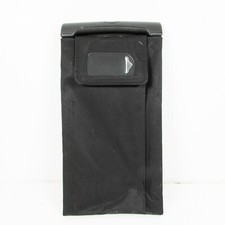 Samsonite telescopic suitcase for sale  PORTSMOUTH