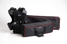 Flycam galaxy dual gebraucht kaufen  Rudolstadt