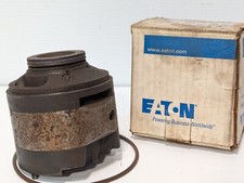 Vickers 102545 hydraulic for sale  Chicago
