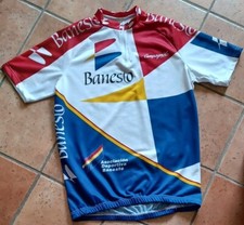 Cyclisme ancien maillot d'occasion  France