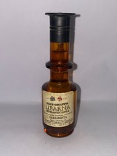 Mignon miniature grappa usato  Fiorano Modenese