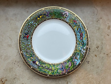 Villeroy boch vie gebraucht kaufen  Heidelberg