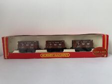 Hornby r.6037 set for sale  ALFRETON