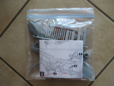 Westland wallace surplus d'occasion  France