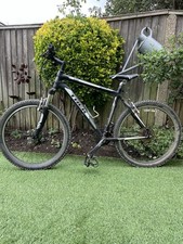 Trek 4300 men for sale  NEW MALDEN