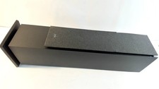 Polk monitor xt60 for sale  USA