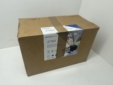 Pentair sta rite for sale  LONDON
