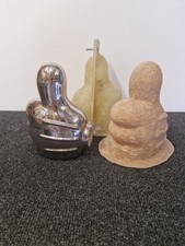 Mickey mouse thumb for sale  WICKFORD