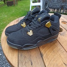 Baskets homme noir d'occasion  Vannes
