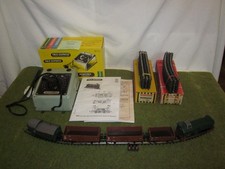 Trix express kleiner gebraucht kaufen  Verden