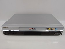 Panasonic fj780b super for sale  COLCHESTER