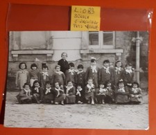 Serino avellino fotocartolina usato  Avellino