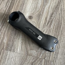 Rxl carbon mtb for sale  Phoenix
